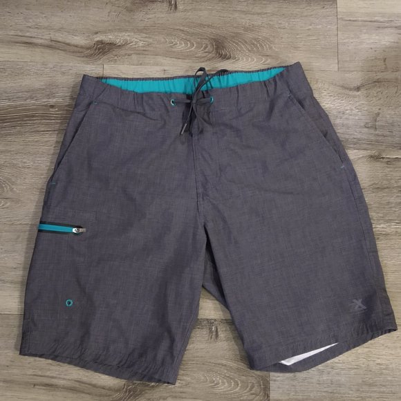 ZeroXposur Other - ZeroXposur Mens Swim Shorts